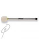 Grover BDM1A BD Mallet Aluminium Legato