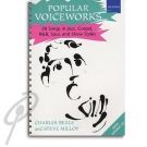 Popular Voiceworks - Bk 1/CD