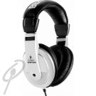 Behringer Headphones HPM1000 Silver