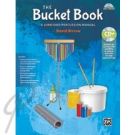 The Bucket Book