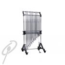 Adams Gen2 Symphonic Chimes BK3203 1.5