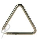 Black Swamp Artisan Triangle 6