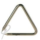 Black Swamp Artisan Triangle 8