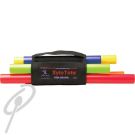Boomwhackers Xylo-Tote Tube Holder