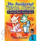 Accidental Drum Circle The