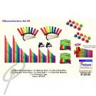 Optimum Boomwhacker Set 5