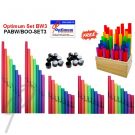 Optimum Boomwhacker Set 3