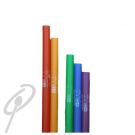 Boomwhackers Chromatics for Reg. Octave