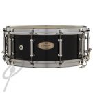 Pearl 14x5.5 SD Concert Maple/Black