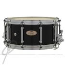 Pearl 14x6.5 SD Concert Maple/Black