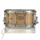 Pearl 14x6.5 SD Concert Maple/Natural