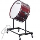 Yamaha 28 Concert BD 7028 Birch w/Stand