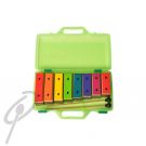 Optimum BOOMWHACKER Color Sop Chime Bars