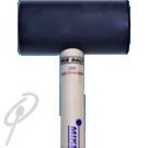 Balter Large 1 3/4 Chime Mallet