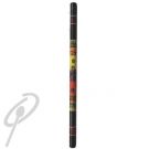 Cosmic 100cm Hand Painted PVC Rain Stick