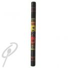 Cosmic 60cm Hand Painted PVC Rain Stick
