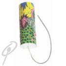 Cosmic Percussion Thunder Drum - Large