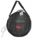 Xtreme 18 x 4.5 Frame Drum Bag