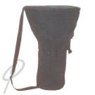Mano Percussion 12 Djembe Bag
