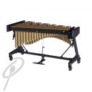Adams Concert Apex Vibraphone - Gold
