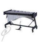 Adams Concert Apex Vibraphone - Silver