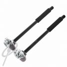 Dragonfly Cynthia Yeh Dual Tone BD Mlt