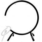 Optimum C Stand for 24 Gong