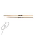 DXP 7AN Oak 7A Drum Sticks - Nylon Tip