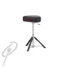 Pearl D1500TGL Gas Lift Drum Throne