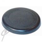 Powerbeat Rebounder 8  Practice Pad