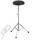 Powerbeat 8 Rubber P/Pad w/Stand