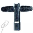 DXP Drum Key - Standard