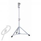 Dixon Professional Latin Bongo Stand