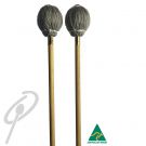 Dovey Marimba Hard Beige (Tassie Oak)