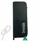 Dovey Stick / Mallet Bag