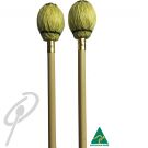 Dovey Vibes/Marimba Hard L.Blue Cord (R)