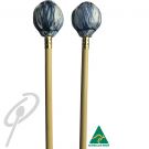 Dovey Vibes/Marimba General Bl/Wh (R)