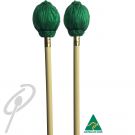 Dovey Vibes/Marimba Soft Green Yarn (R)
