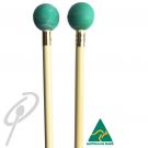 Dovey Xylo Green Medium Rubber (Rattan)