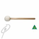 Dovey Bass Drum Mallet