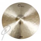 Dream 10 Bliss Splash Cymbal