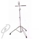 DXP Bongo Stand 82-118cm H-Duty