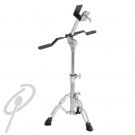 Mano Bongo Stand 59-70cm H-Duty Short