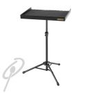 Hercules Percussion Trap Table DS800B