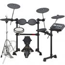 Yamaha DTX6K2 Electronic Drum Kit