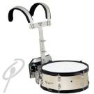 DXP 13x5.5 Marching SD w/Harness Slv