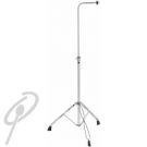 DXP Wind Chimes/Mark Tree Stand 72-120cm