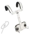 DXP Marching Snare Harness - J Style