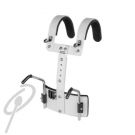 DXP T-Style Harness for Marching BD