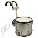 DXP 14x12 Marching SD w/Harness Slv